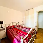 Global Immo 3277 Platja Appartement Roses