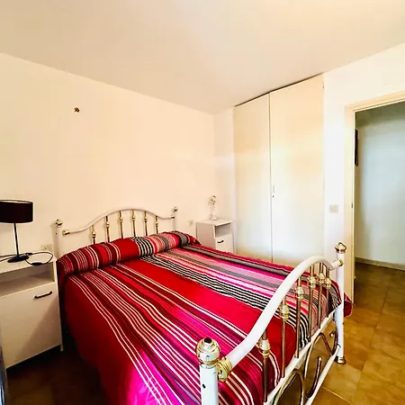 Global Immo 3277 Platja Daire Roses
