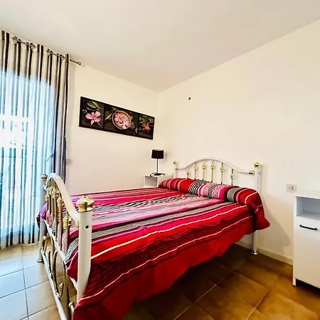 Global Immo 3277 Platja