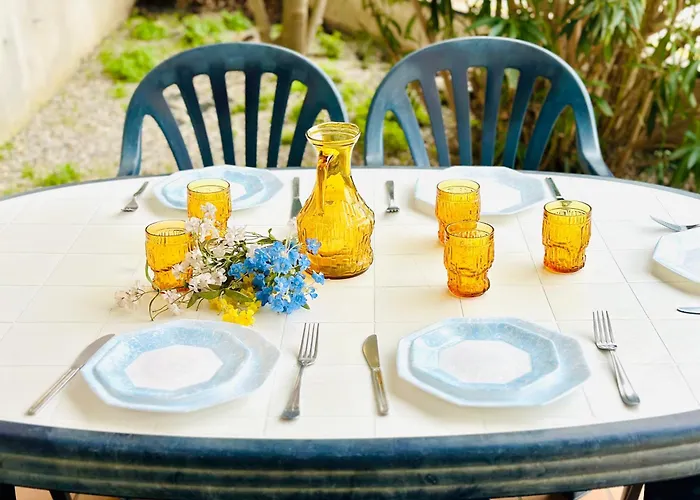 Global Immo 3277 Platja * Roses