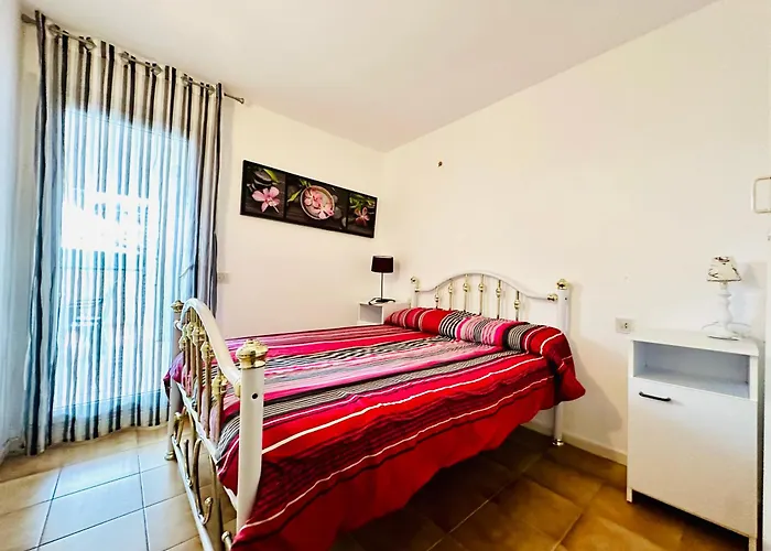 Global Immo 3277 Platja