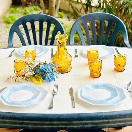 Global Immo 3277 Platja * Rosas